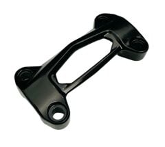 Bajaj Dominar 250 Gidon Üst Kelepçe Orjinal 2020-2023 (56JF5AW4)