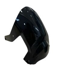 CF Moto Sr 250 Ön Çamurluk Arka Parça Siyah E4 Orjinal (6KM#-050011-8001-0BM00)