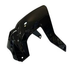 CF Moto Sr 250 Ön Çamurluk Arka Parça Siyah E4 Orjinal (6KM#-050011-8001-0BM00)