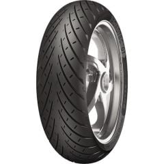 Metzeler 180/55ZR17 Roadtec 01 73W (HWM) Arka Motosiklet Lastiği