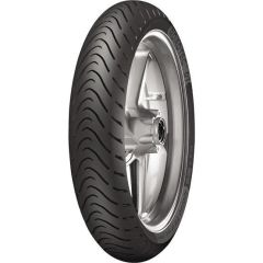 Metzeler 180/55ZR17 Roadtec 01 73W (HWM) Arka Motosiklet Lastiği