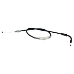 Suzuki GSR 600 Gaz Teli A