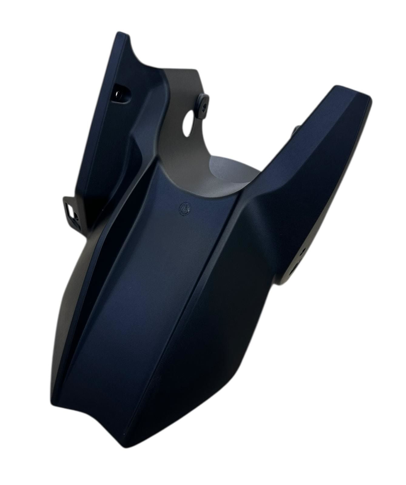 CF Moto Nk 250 Arka Çamurluk İç Plastiği E4 Orjinal (6KM0-060006)