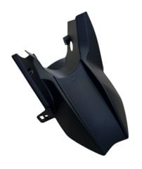 CF Moto Nk 250 Arka Çamurluk İç Plastiği E4 Orjinal (6KM0-060006)