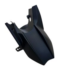 CF Moto Nk 250 Arka Çamurluk İç Plastiği E4 Orjinal (6KM0-060006)