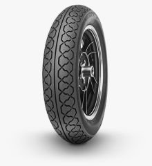 Metzeler 110/90-16 ME77 59S TL Arka Motosiklet Lastiği