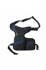Yamaha Bacak Çantası Mavi