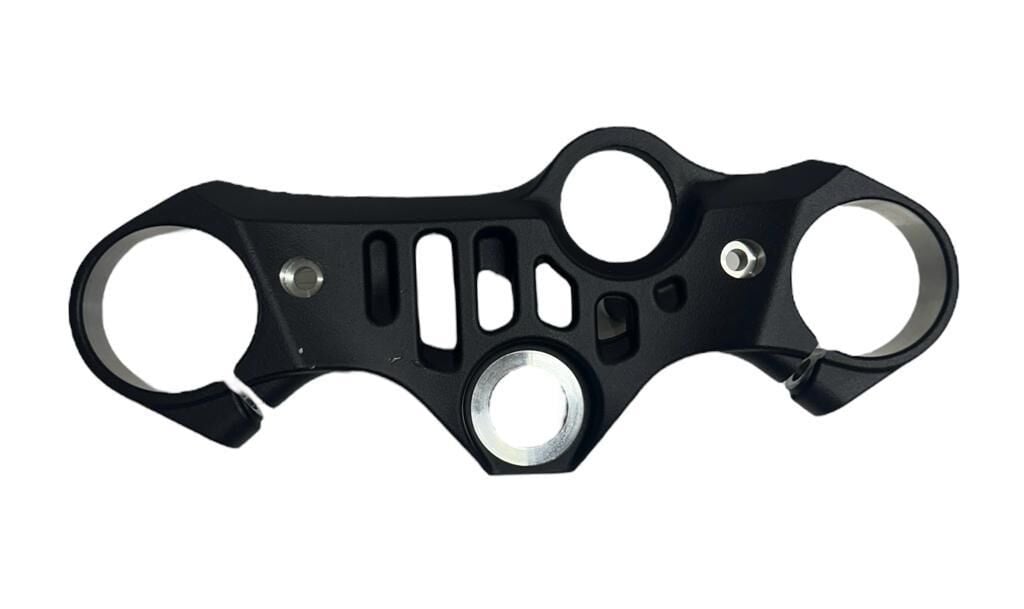 Yamaha R25 Üst Mesnet Orjinal 2019-2024 (BS7-F3435-00)