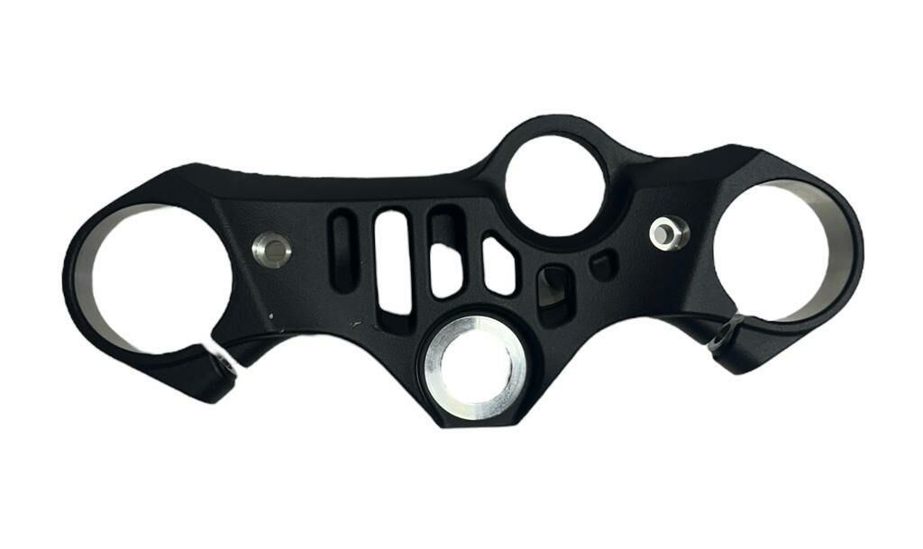 Yamaha R25 Üst Mesnet Orjinal 2019-2024 (BS7-F3435-00)