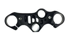 Yamaha R25 Üst Mesnet Orjinal 2019-2024 (BS7-F3435-00)