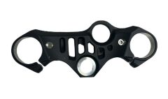 Yamaha R25 Üst Mesnet Orjinal 2019-2024 (BS7-F3435-00)