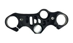 Yamaha R25 Üst Mesnet Orjinal 2019-2024 (BS7-F3435-00)