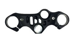 Yamaha R25 Üst Mesnet Orjinal 2019-2024 (BS7-F3435-00)
