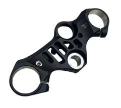 Yamaha R25 Üst Mesnet Orjinal 2019-2024 (BS7-F3435-00)