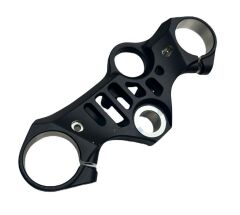 Yamaha R25 Üst Mesnet Orjinal 2019-2024 (BS7-F3435-00)