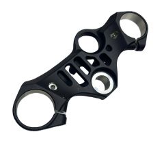 Yamaha R25 Üst Mesnet Orjinal 2019-2024 (BS7-F3435-00)