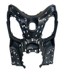 Yamaha Xmax 250 İç Torpido Paneli Orjinal 2018-2022 (B74-F8311-00)