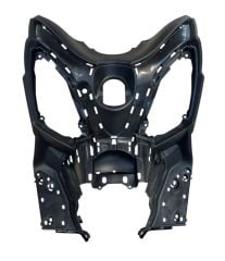 Yamaha Xmax 250 İç Torpido Paneli Orjinal 2018-2022 (B74-F8311-00)