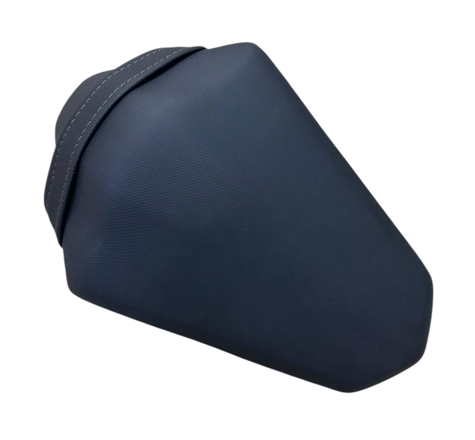 CF Moto Nk 250 Yolcu Selesi E5 Orjinal (6KMV-130200-B000)