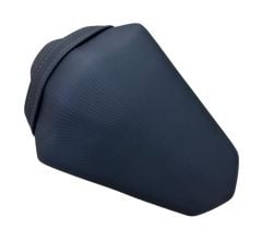 CF Moto Nk 250 Yolcu Selesi E5 Orjinal (6KMV-130200-B000)