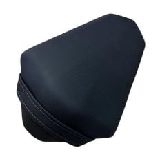 CF Moto Nk 250 Yolcu Selesi E5 Orjinal (6KMV-130200-B000)