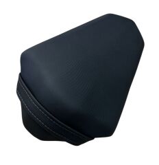 CF Moto Nk 250 Yolcu Selesi E5 Orjinal (6KMV-130200-B000)