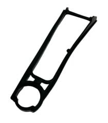 Yamaha R25 Zincir Koruyucu Mafsal Lastiği Orjinal 2014-2024 (1WD-F2151-00)