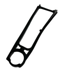Yamaha R25 Zincir Koruyucu Mafsal Lastiği Orjinal 2014-2024 (1WD-F2151-00)