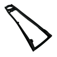 Yamaha R25 Zincir Koruyucu Mafsal Lastiği Orjinal 2014-2024 (1WD-F2151-00)