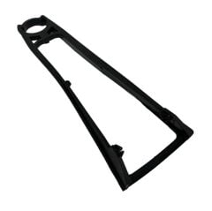 Yamaha R25 Zincir Koruyucu Mafsal Lastiği Orjinal 2014-2024 (1WD-F2151-00)