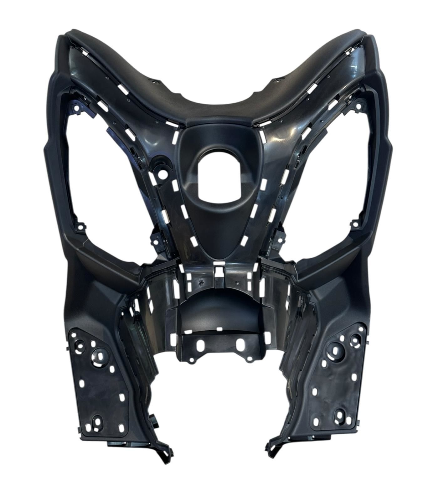 Yamaha Xmax 300 İç Torpido Paneli Orjinal 2018-2022 (B74-F8311-00)