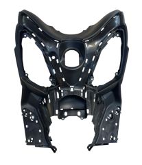 Yamaha Xmax 300 İç Torpido Paneli Orjinal 2018-2022 (B74-F8311-00)