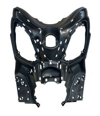 Yamaha Xmax 300 İç Torpido Paneli Orjinal 2018-2022 (B74-F8311-00)