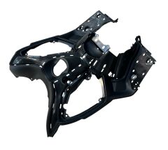 Yamaha Xmax 300 İç Torpido Paneli Orjinal 2018-2022 (B74-F8311-00)