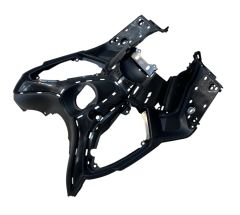 Yamaha Xmax 300 İç Torpido Paneli Orjinal 2018-2022 (B74-F8311-00)