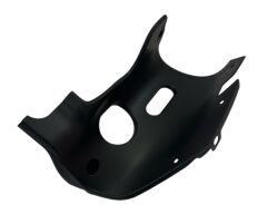 CF Moto Nk 250 Sağ Depo İç Kapak E5 Orjinal (6KMV-040701-B000)