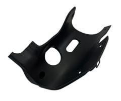 CF Moto Nk 250 Sağ Depo İç Kapak E5 Orjinal (6KMV-040701-B000)