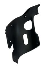 CF Moto Nk 250 Sağ Depo İç Kapak E5 Orjinal (6KMV-040701-B000)