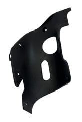 CF Moto Nk 250 Sağ Depo İç Kapak E5 Orjinal (6KMV-040701-B000)