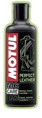 Motul M3 Perfect Leather Deri Temizleme Spreyi