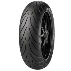 Pirelli 160/60ZR17 Angel GT Arka Motosiklet Lastiği
