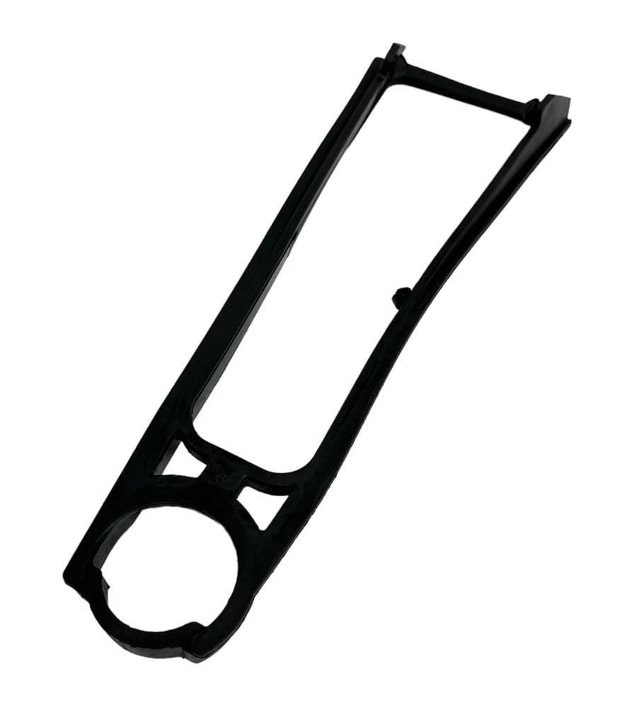 Yamaha MT 25 Zincir Koruyucu Mafsal Lastiği Orjinal 2014-2024 (1WD-F2151-00)