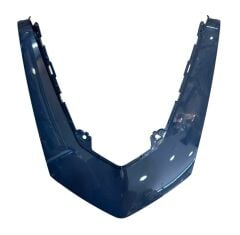 Yamaha Nmax 125 Far Üstü V Grenaj Nardo Gri Orjinal 2021-2024 (B6H-F2865-00-3E)