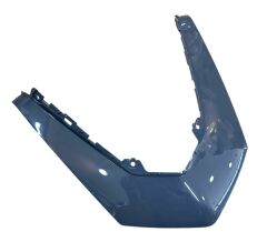 Yamaha Nmax 125 Far Üstü V Grenaj Nardo Gri Orjinal 2021-2024 (B6H-F2865-00-3E)