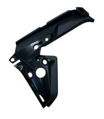 CF Moto Nk 250 Depo Sol İç Kapak E5 Orjinal (6KMV-041201-B001)