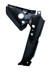 CF Moto Nk 250 Depo Sol İç Kapak E5 Orjinal (6KMV-041201-B001)