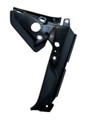 CF Moto Nk 250 Depo Sol İç Kapak E5 Orjinal (6KMV-041201-B001)