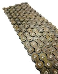 D.I.D 428D-140L Çelik Zincir