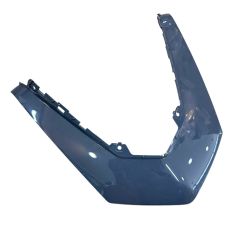 Yamaha Nmax 155 Far Üstü V Grenaj Nardo Gri Orjinal 2021-2024 (B6H-F2865-00-3E)