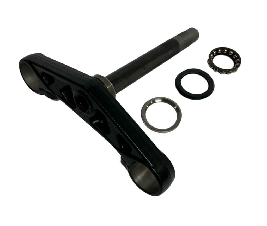 Yamaha R25 Alt Mesnet Orjinal 2014-2018 (1WD-F3340-00)